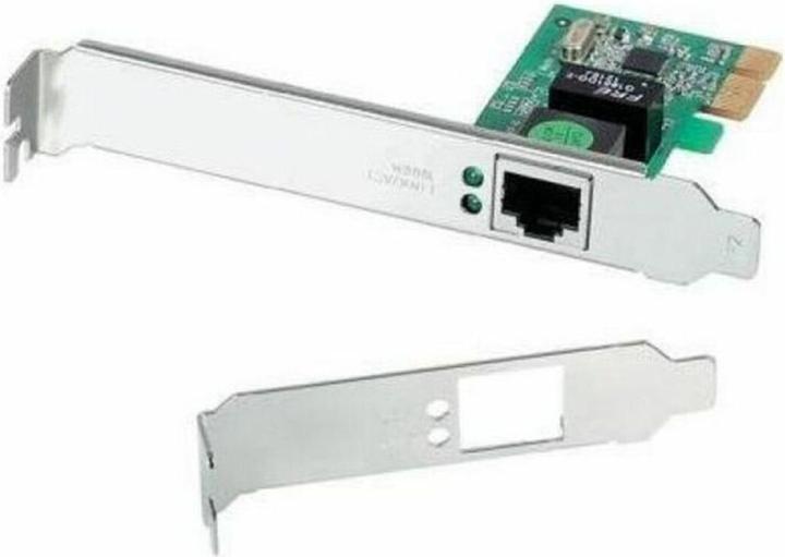 Immagine prodotto edimax Scheda di rete EN-9260TX-E (Mini PCI Express)