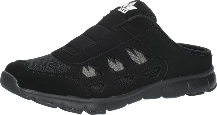 Produktbild Lico Spiridon Sabot (41)