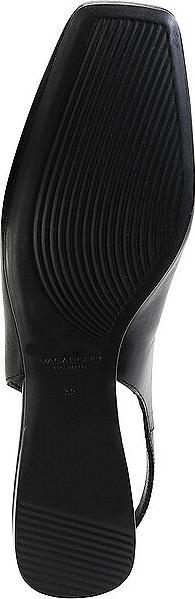 Image du produit Vagabond Delia (40)