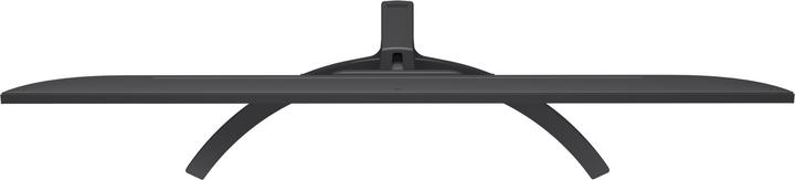 Actual product image LG 75NANO81A6A (75", NANO81, Nano-Cell, 4K, 2025)