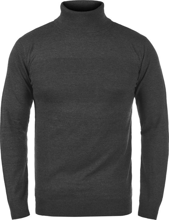 Charcoal Mix (915)