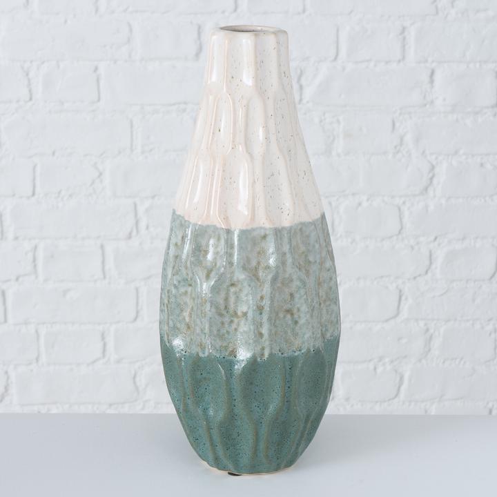 Immagine prodotto Boltze Home Inma (1 x, Ø 15 x 35 cm)