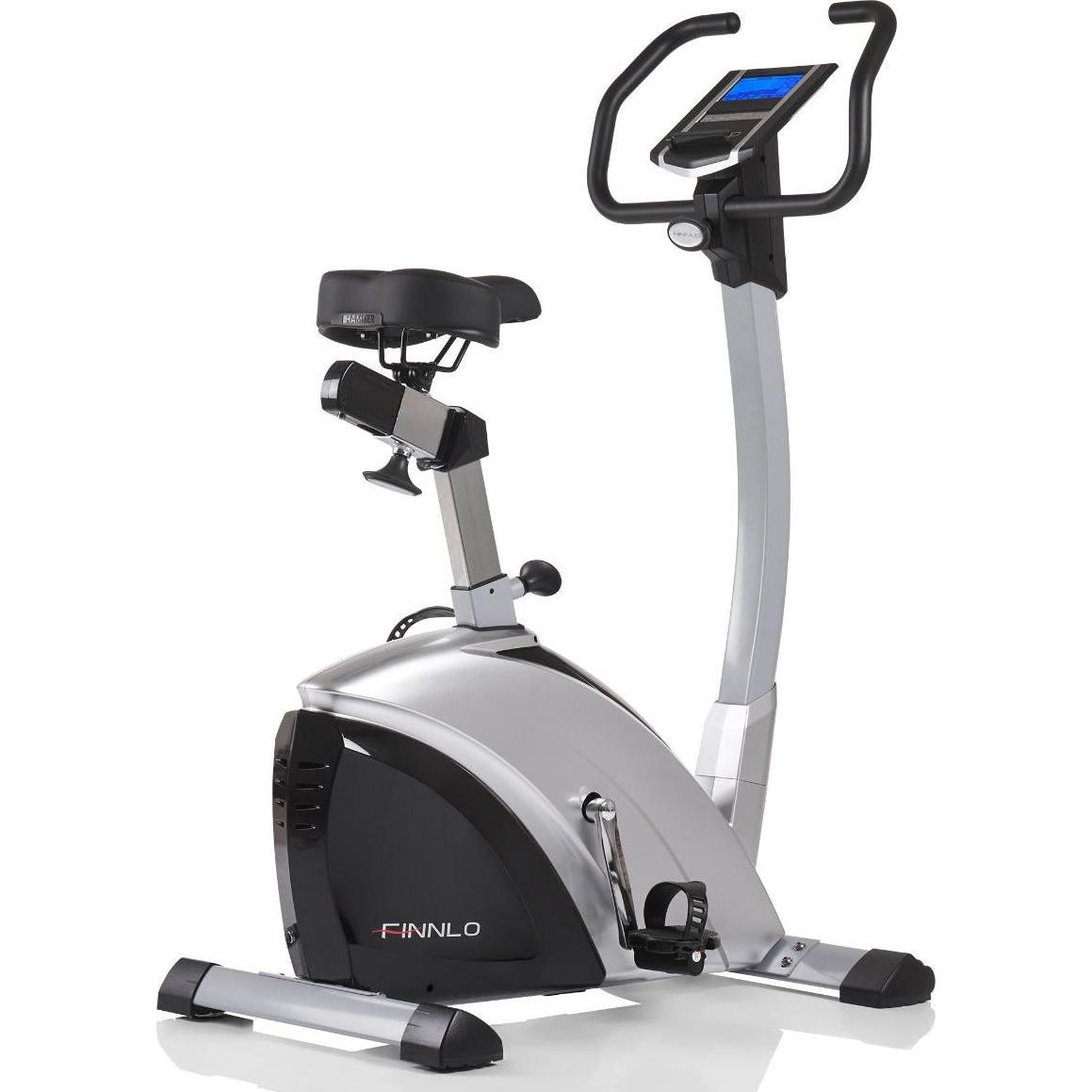 Finnlo by Hammer Exum (10005)