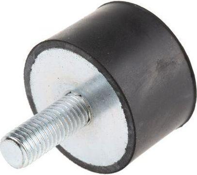Produktbild RS PRO Current Transformer, 10:5A, 62x40mm