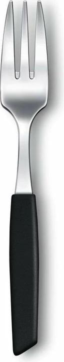 Produktbild Victorinox Swiss Modern (1 Stk., Gabel)