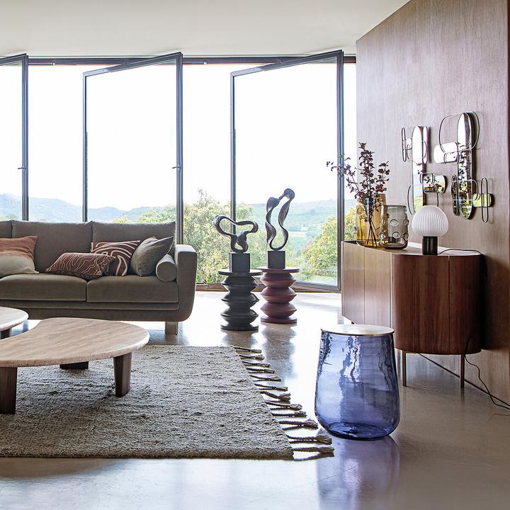 Image du produit AM.PM Aslen (170 x 45 x 74 cm)