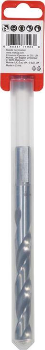 Actual product image Makita D-77964 (14.00 millimetres)