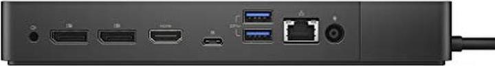 Produktbild Dell Upgrade Module to WD19DC (Docking Port, 2 Ports)