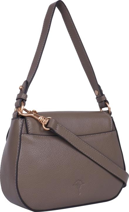 Produktbild Joop! estate loreen shoulderbag shf1