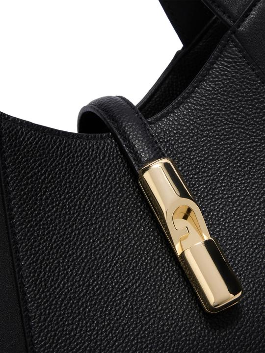 Immagine prodotto Furla Goccia Tote Bag