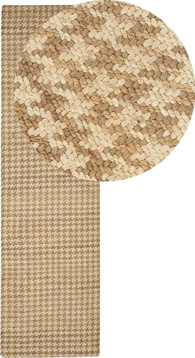 Produktbild Beliani Araptepe (300 x 80 cm)