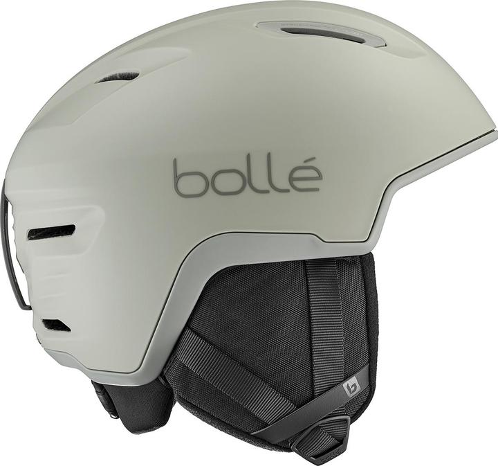 Immagine prodotto Bollé ATMOS PURE Skihelm (52 - 55 cm, S)