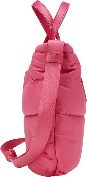 Produktbild Marc O'Polo Jada Shopper