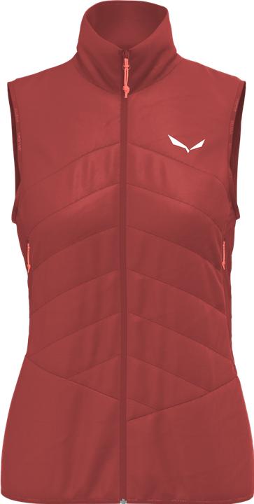 Produktbild Salewa Ortles Hyb Twr Vest W (S)