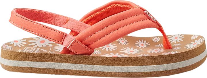 Reef Kid's Little Ahi (23)