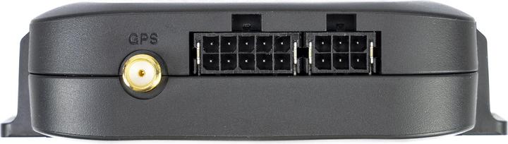 Actual product image PNI GPSNav Tracker EZ1 unit