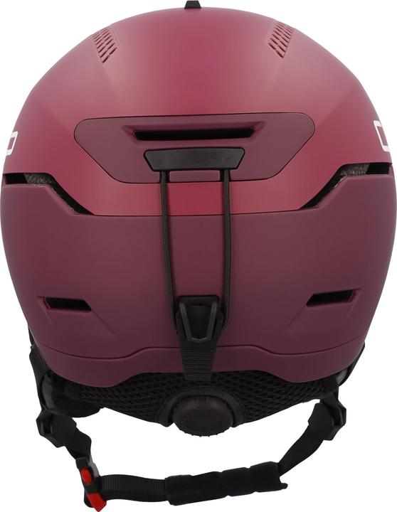 Immagine prodotto CMP Campagnolo Vail (55 - 58 cm)