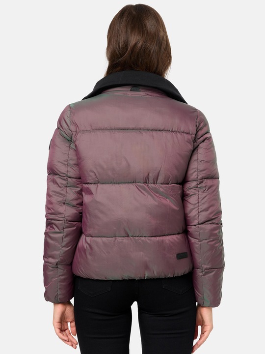 Image du produit Navahoo Bonnes affaires en étoile (XL)
