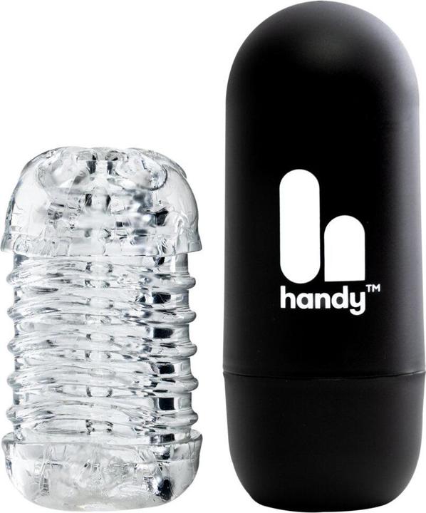 Produktbild Handy Dream Sleeve Touch