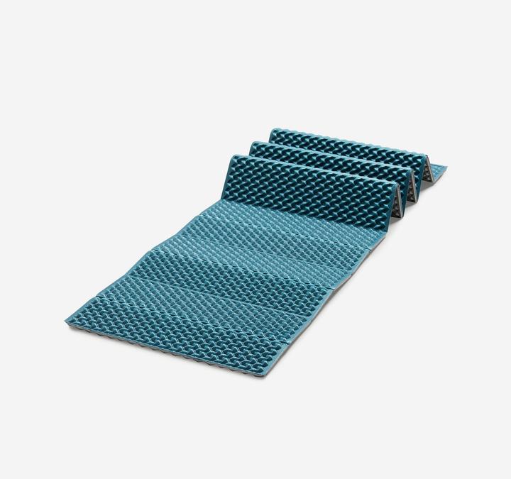 Image du produit Forclaz MT500