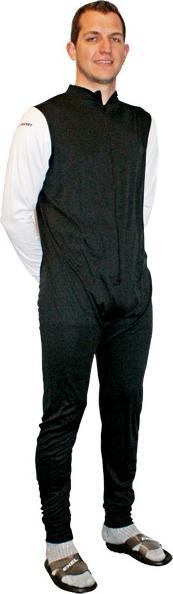 IH Kombi lang DENVER