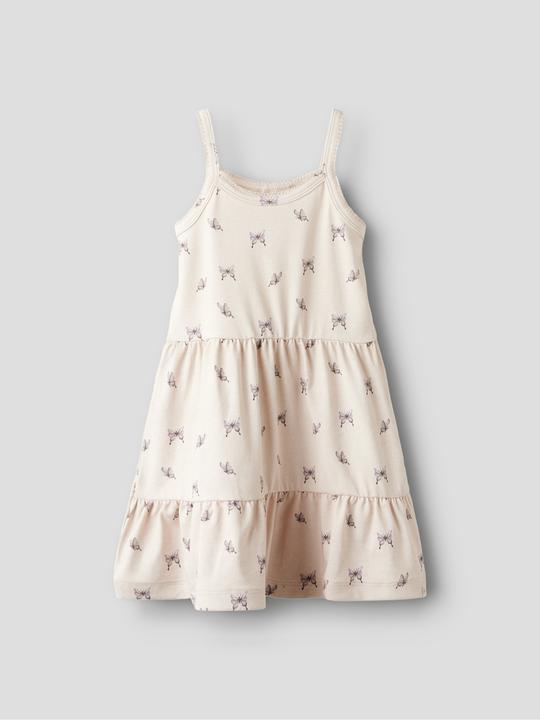 Image du produit Name it Träger Kleid (92)