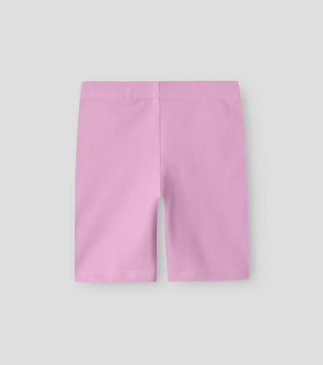 Actual product image Name it Nkfvivian Short Legging (140)