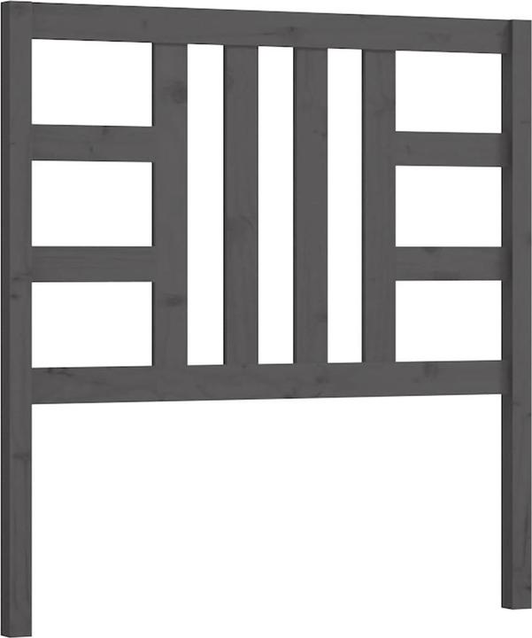 Immagine prodotto vidaXL Lior (96 x 4 x 100 cm)