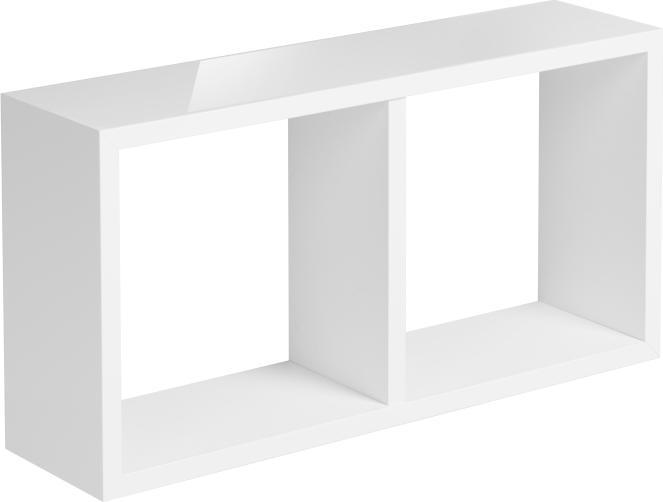 Format Yasmine (59 x 15 x 30 cm)