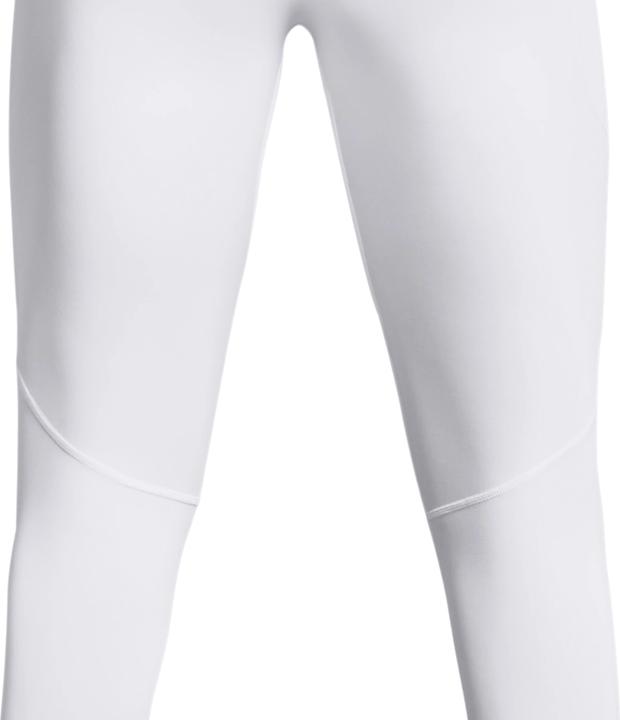 Actual product image Under Armour ColdGear functional tights men (XL)