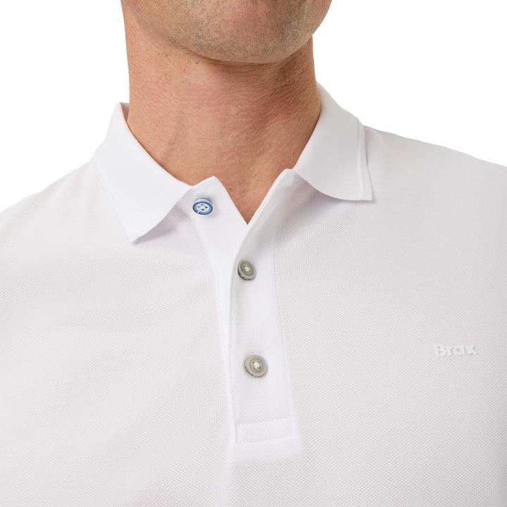 Produktbild BRAX 10022258 (M)