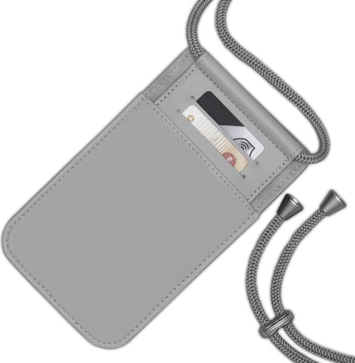 Immagine prodotto Expatrié Amelie