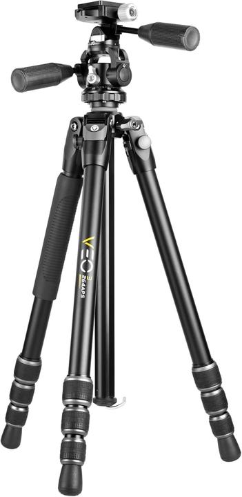 Immagine prodotto Vanguard VEO3 264APS (Metallo)