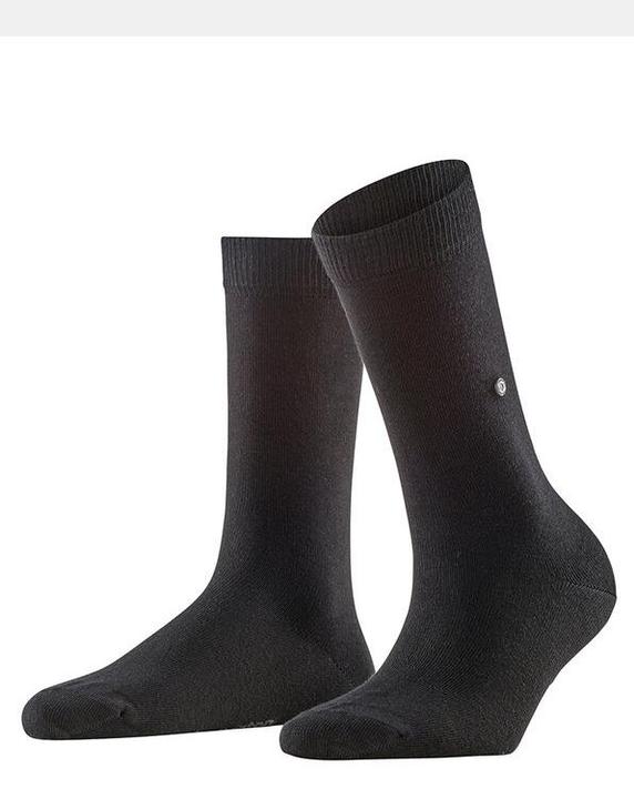 Image du produit Burlington Brit Style (Une unité par pack, 36 - 41)