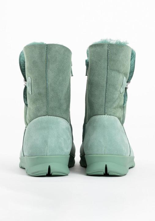 Produktbild Vitaform Stiefelette Supersoft (41)