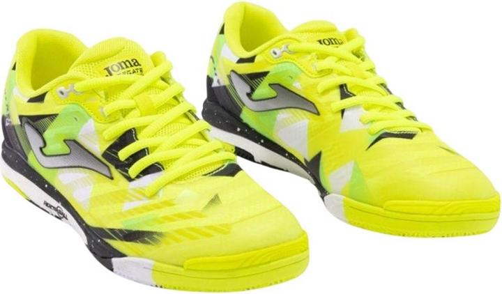 Produktbild Joma Sneaker Regate Rebound (40)