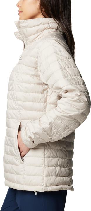 Produktbild Columbia Silver Falls™ II Full Zip Jacket (L)