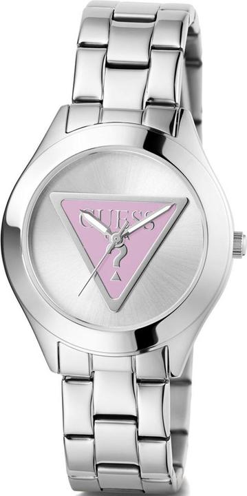 Immagine prodotto Guess Orologi Laikrodis DONNA GW0675L1