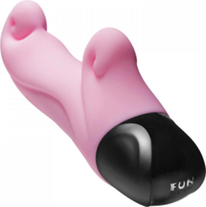 Immagine prodotto Fun Factory Ocean BiMini Click n Charge