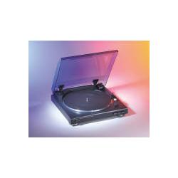 Audio-Technica AT-PL50 Schwarz (ATN3600LC)