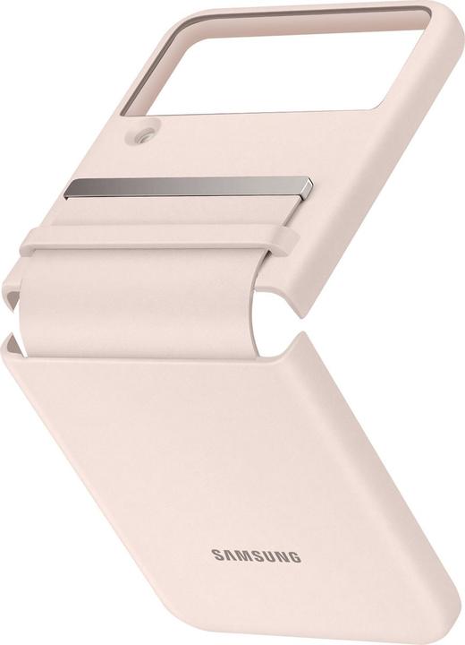 Produktbild Samsung Flap Cover (Samsung Galaxy Z Flip4)