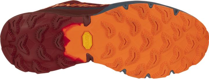 Produktbild Dynafit Ultra 100 (40.5)