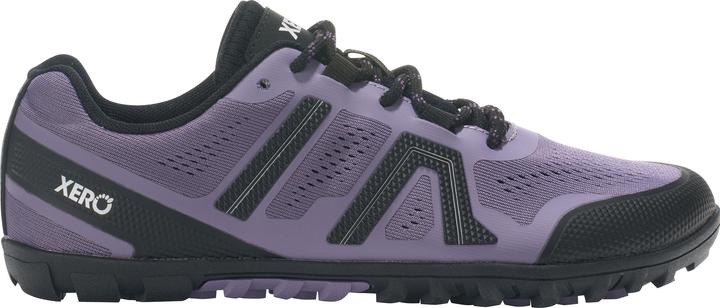 Produktbild Xero Shoes Mesa Trail II (39)