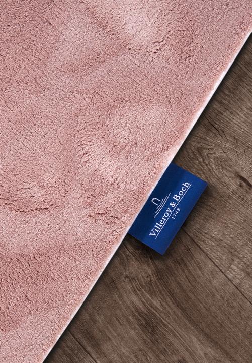 Actual product image Villeroy & Boch Leon (160 x 230 cm)