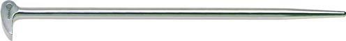 Actual product image BRW Pry bar