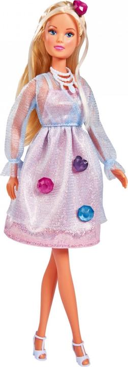 Immagine prodotto Simba SL Gioielli magici