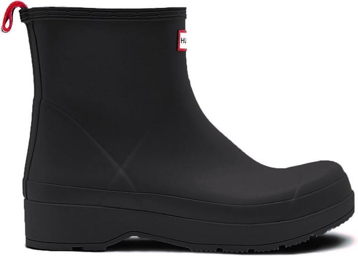 Hunter Original Play Boot Short (45, 46)