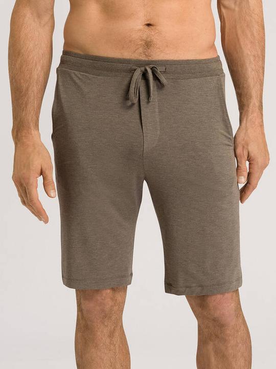 Image du produit Hanro Casuals Lounge Short (S)