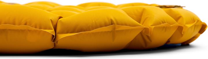 Produktbild Sea To Summit Ultralight XR Ins. Mat R