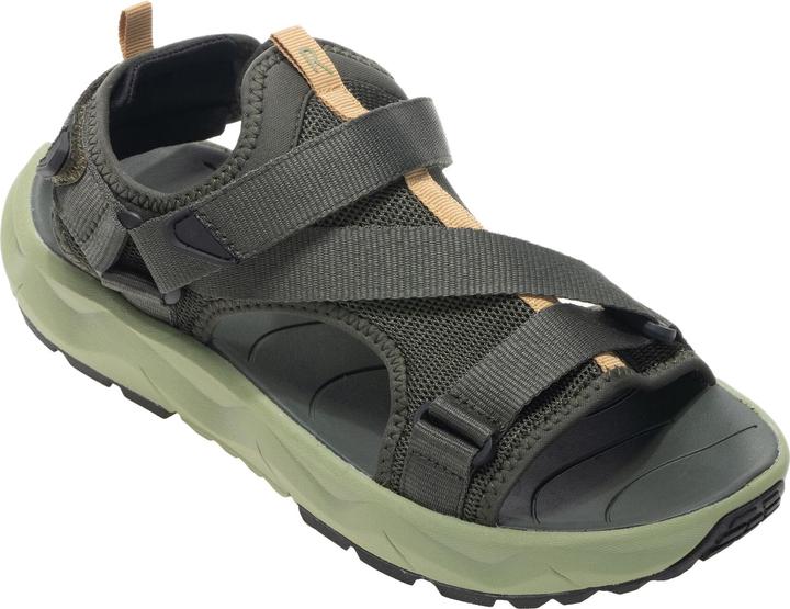 Produktbild Regatta Lito Sandalen (46)